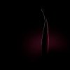 Wibrator - Senzi Vibrator - Purple